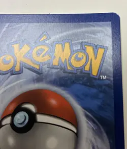 2019 Pokemon Mimikyu Pink Holo Black Star Promo #SM163 - Image 5