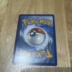 Pokemon TCG Alcremie Shining Fates SV058/SV122 Holo Shiny Holo Rare NM - Image 2