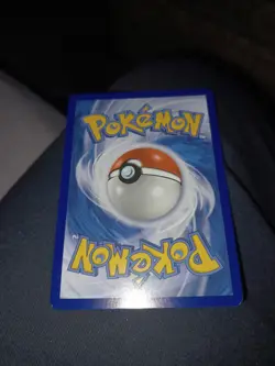 Pokemon TCG Sceptile Celestial Storm 10a/168 Regular Holo Promo MINT - Image 2