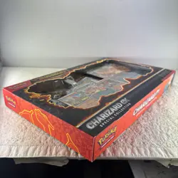 Pokemon TCG Charizard ex Special Collection NEW AND SEALED - Image 2