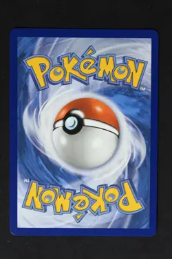 Pokemon Mega Clefable ex Ultra Rare NM - Perfect Order 103/088 - Image 2