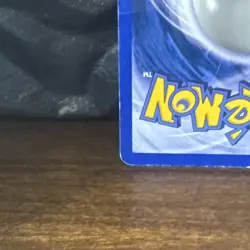 Pokemon TCG - Chansey EX 96/109 - EX Ruby & Sapphire - Holo Ultra Rare - Image 5