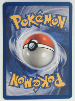 Pokemon TCG - Goldeen - Jungle 1st Edition -Q804 - Image 2