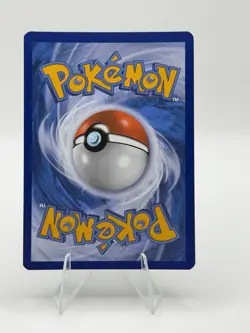 Golisopod GX (Full Art) 129/147 SM - Burning Shadows Ultra Rare NM Pokemon TCG - Image 2