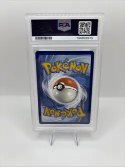 Pokemon TCG Charizard EX Obsidian Flames - Image 2