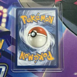 🔥Pokemon Mega Evolution Gen 7 Promo Lot🔥 - Image 3