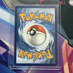 🔥Pokemon Mega Evolution Gen 7 Promo Lot🔥 - Image 5