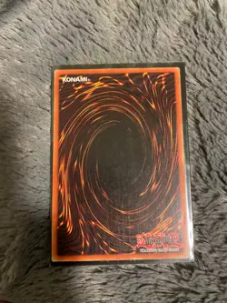 Monster Reborn - LOB-118 - Unlimited - Ultra Rare - MP - Original Print - Image 2