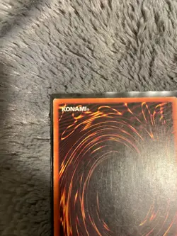 Monster Reborn - LOB-118 - Unlimited - Ultra Rare - MP - Original Print - Image 3