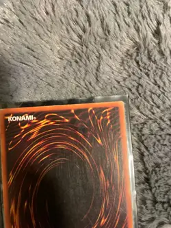 Monster Reborn - LOB-118 - Unlimited - Ultra Rare - MP - Original Print - Image 4