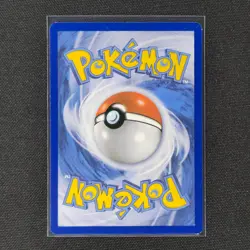 Marowak Break - 79/162 - Ultra Rare - Breakthrough - Pokemon Card - VLP - Image 2