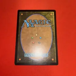 Ozolith, the Shattered Spire Extended Art, March of the Machine, Regular Card - Image 4