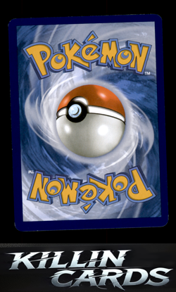 Politoed 032/196 Pokemon Rare SWSH11: Lost Origin Card NM - Image 2