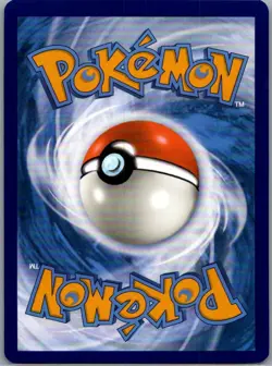 Cinderace ex 157/142 SV07: Stellar Crown - Pokemon Card - NM - Image 2