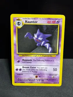 Pokemon TCG | Pick Your Card! | Base Set - Fossil - Jungle | FREE SHIPPING - Image 4