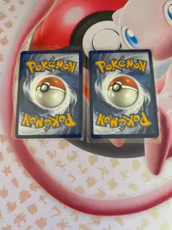 Pokemon TCG Riolu Crown Zenith Galarian Gallery Full Art Holo Card GG26/GG70 - Image 4