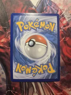 M Kangaskhan EX - 79/106 - Ultra Rare Flashfire - Pokemon Card - HP - Image 3