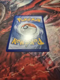 M Kangaskhan EX - 79/106 - Ultra Rare Flashfire - Pokemon Card - HP - Image 5