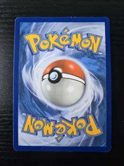 Detective Pikachu SM190 Rare Holo | Promo | Pokemon Card | LP - Image 2