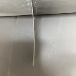 McDonald’s Cards Multimixer Holo TCG Card 08/24 - CODE HAS BEEN REDEEMED - Image 2