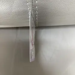 McDonald’s Cards Multimixer Holo TCG Card 08/24 - CODE HAS BEEN REDEEMED - Image 3