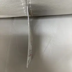 McDonald’s Cards Multimixer Holo TCG Card 08/24 - CODE HAS BEEN REDEEMED - Image 4