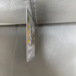 McDonald’s Cards Multimixer Holo TCG Card 08/24 - CODE HAS BEEN REDEEMED - Image 5