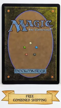 Obscuring Haze (Showcase) Avatar: The Last Airbender: Eternal-Legal Regular - Image 2