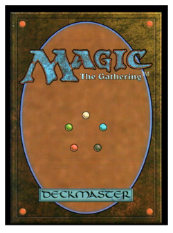 Blood Rites - Commander 2013 - MTG - Image 2