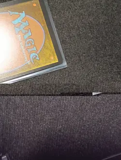 City of Brass R TMC 0062 MTG TCG Near Mint TMNT - Image 5