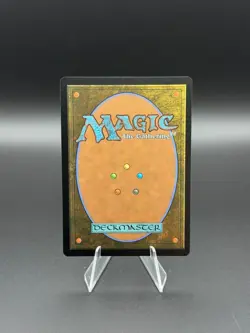 MTG TMT: Commander - Undergrowth Stadium - 0080 - Rare - Image 2