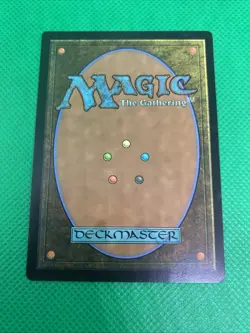 MTG March of the Machine: The Aftermath- Narset, Enlightened Exile 038 Regular - Image 2