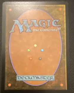 Zellix, Sanity Flayer Magic: The Gathering - Image 2