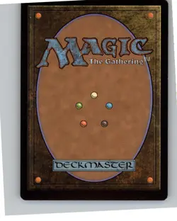 MTG Herald of the Pantheon R Magic Origins 180 NM Magic The Gathering - Image 2