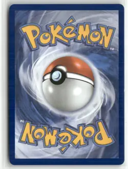 Pokemon Mystery Garden - 172/132 Holo ME01: Mega Evolution Ultra Rare - Image 2