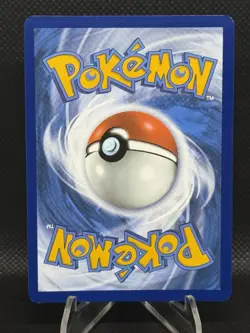 ⚡ Hisuian Voltorb GG01 - Gorgeous Pokemon Card from Crown Zenith - Pack Fresh! ⚡ - Image 2