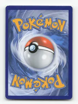 Pokemon TCG - Delphox BREAK 14/124 Near Mint BREAK Rare Fates Collide - Image 2