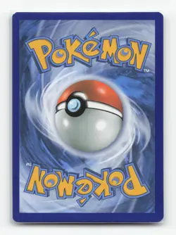 Pokemon TCG - Pidgeot EX 64/108 Lightly Played Holo EX Rare Evolutions - Image 2