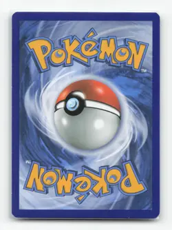 Pokemon TCG - Steelix EX 67/114 Lightly Played Holo EX Rare Steam Siege - Image 2