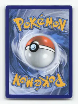 Pokemon TCG - Keldeo EX 49/149 Lightly Played Holo EX Rare Boundaries Crossed - Image 2