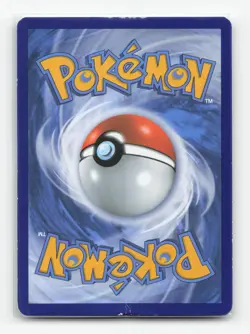 Pokemon TCG - Aerodactyl EX - XY97 XY97 Damaged Holo Promo XY Promo - Image 2