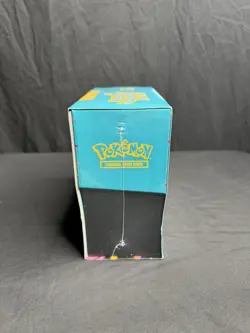 POKEMON ASCENDED HEROES ELITE TRAINER BOX BUNDLE (2x ETB) – FACTORY SEALED - Image 5