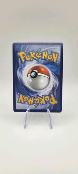 Pokemon TCG: Mega Diancie ex 267/217 Mega Attack Rare -Ascended Heroes - NM - Image 3