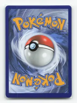 Pokemon TCG - Gyarados GX - SM212 Near Mint Holo Promo Sun & Moon Promo - Image 2