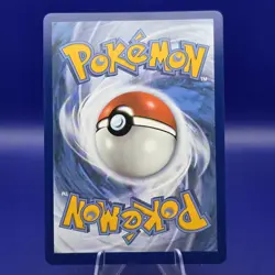 Melmetal VMAX 048/078 Pokemon Go Holo Rare Pokemon NM - Image 2