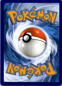 Pokemon TCG Bellibolt Sv03: Obsidian Flames 077/197 Reverse Holo Uncommon - Image 2