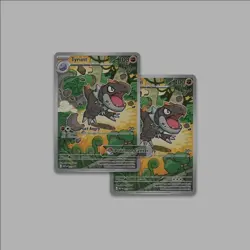 Pokemon TCG Perfect Order - Pokemon Center Elite Trainer Box ETB New & Sealed x2 - Image 3
