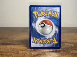 Pokemon TCG - Charizard Vstar: Crown Zenith Near Mint 19/159 - Image 3