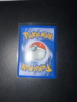 Flygon 5/132 Secret Wonders Reverse Holo Pokemon TCG - Image 2