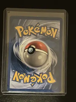 Pokemon TCG - Snorlax XY179 - XY Promo Black Star Promos - Ultra Rare Holo 2016 - Image 2